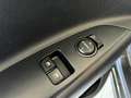 Kia Rio 1.0 TGDI DynamicLine Cruise Navi Airco Nap Gris - thumbnail 20