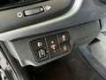 Kia Rio 1.0 TGDI DynamicLine Cruise Navi Airco Nap Gris - thumbnail 19