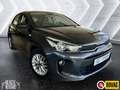 Kia Rio 1.0 TGDI DynamicLine Cruise Navi Airco Nap Gris - thumbnail 5
