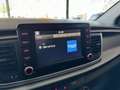 Kia Rio 1.0 TGDI DynamicLine Cruise Navi Airco Nap Gris - thumbnail 12