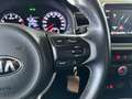 Kia Rio 1.0 TGDI DynamicLine Cruise Navi Airco Nap Gris - thumbnail 10