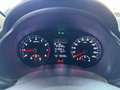 Kia Rio 1.0 TGDI DynamicLine Cruise Navi Airco Nap Gris - thumbnail 22