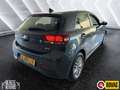 Kia Rio 1.0 TGDI DynamicLine Cruise Navi Airco Nap Gris - thumbnail 6