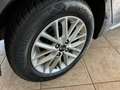 Kia Rio 1.0 TGDI DynamicLine Cruise Navi Airco Nap Gris - thumbnail 21