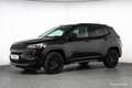 Jeep Compass S T4 130 Aut. 19er WINTER KAMERA ACC -40% Schwarz - thumbnail 41