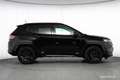 Jeep Compass S T4 130 Aut. 19er WINTER KAMERA ACC -40% Schwarz - thumbnail 37