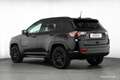 Jeep Compass S T4 130 Aut. 19er WINTER KAMERA ACC -40% Schwarz - thumbnail 4