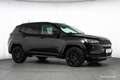 Jeep Compass S T4 130 Aut. 19er WINTER KAMERA ACC -40% Schwarz - thumbnail 38