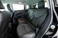 Jeep Compass S T4 130 Aut. 19er WINTER KAMERA ACC -40% Schwarz - thumbnail 7