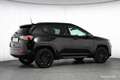 Jeep Compass S T4 130 Aut. 19er WINTER KAMERA ACC -40% Schwarz - thumbnail 36