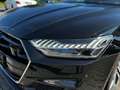 Audi A7 50 TDI quattro S line Matrix LED Zwart - thumbnail 10