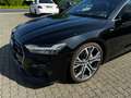 Audi A7 50 TDI quattro S line Matrix LED Zwart - thumbnail 9