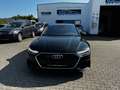 Audi A7 50 TDI quattro S line Matrix LED Zwart - thumbnail 8