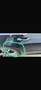 Audi A7 50 TDI quattro S line Matrix LED Zwart - thumbnail 20