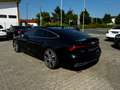 Audi A7 50 TDI quattro S line Matrix LED Zwart - thumbnail 4