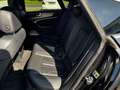 Audi A7 50 TDI quattro S line Matrix LED Zwart - thumbnail 13