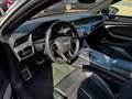 Audi A7 50 TDI quattro S line Matrix LED Zwart - thumbnail 11