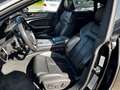 Audi A7 50 TDI quattro S line Matrix LED Zwart - thumbnail 12