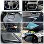 Audi A7 50 TDI quattro S line Matrix LED Zwart - thumbnail 17
