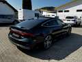 Audi A7 50 TDI quattro S line Matrix LED Zwart - thumbnail 3