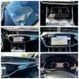 Audi A7 50 TDI quattro S line Matrix LED Zwart - thumbnail 16