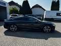 Audi A7 50 TDI quattro S line Matrix LED Zwart - thumbnail 7