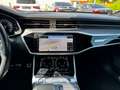 Audi A7 50 TDI quattro S line Matrix LED Zwart - thumbnail 14