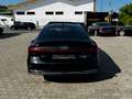 Audi A7 50 TDI quattro S line Matrix LED Zwart - thumbnail 6
