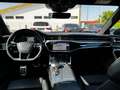 Audi A7 50 TDI quattro S line Matrix LED Zwart - thumbnail 15