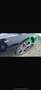 Audi A7 50 TDI quattro S line Matrix LED Zwart - thumbnail 18
