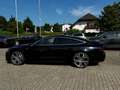 Audi A7 50 TDI quattro S line Matrix LED Zwart - thumbnail 5