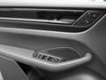 Porsche Macan Gris - thumbnail 37
