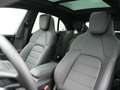 Porsche Macan Gris - thumbnail 19