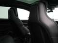 Porsche Macan Gris - thumbnail 25