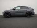 Porsche Macan Gris - thumbnail 2