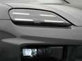 Porsche Macan Gris - thumbnail 13