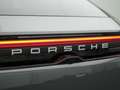Porsche Macan Gris - thumbnail 15