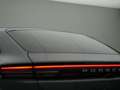 Porsche Macan Gris - thumbnail 14