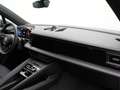 Porsche Macan Gris - thumbnail 21