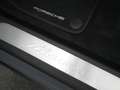 Porsche Macan Gris - thumbnail 39