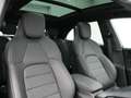 Porsche Macan Gris - thumbnail 23