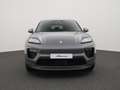 Porsche Macan Gris - thumbnail 8