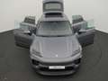 Porsche Macan Gris - thumbnail 11