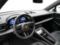 Porsche Macan Gris - thumbnail 17