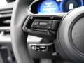 Porsche Macan Gris - thumbnail 35