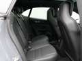 Porsche Macan Gris - thumbnail 26