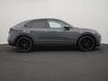 Porsche Macan Gris - thumbnail 6
