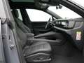 Porsche Macan Gris - thumbnail 22