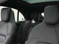 Porsche Macan Gris - thumbnail 20