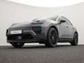 Porsche Macan Gris - thumbnail 9